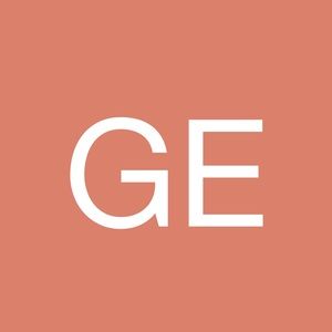 Meet your Posher, Greisse